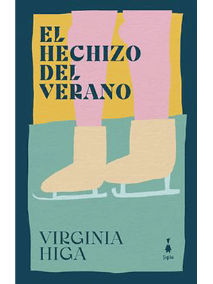El Hechizo Del Verano