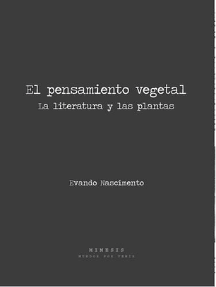 El Pensamiento Vegetal
