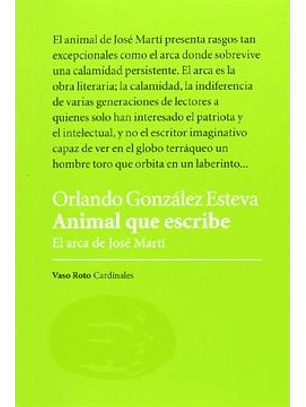 El Sueños Imperativo