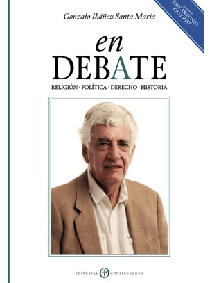 En Debate (Artículos)