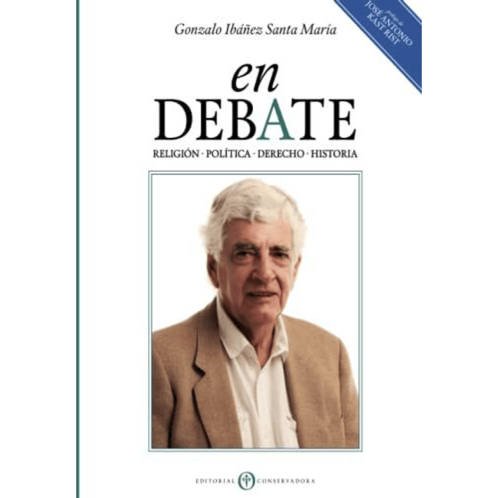 En Debate (Artículos) 1