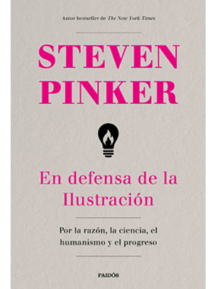 En Defensa De La Ilustracion