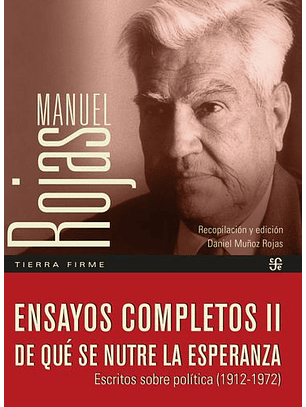 Ensayos Completos Ii