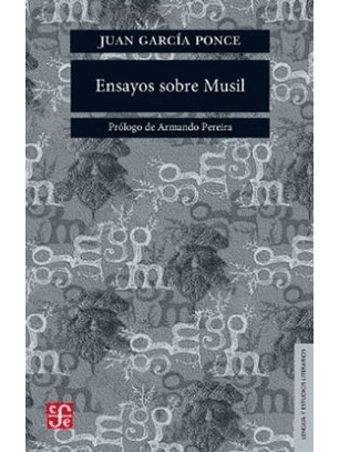Ensayos Sobre Musil
