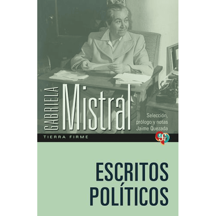 Escritos Políticos 1