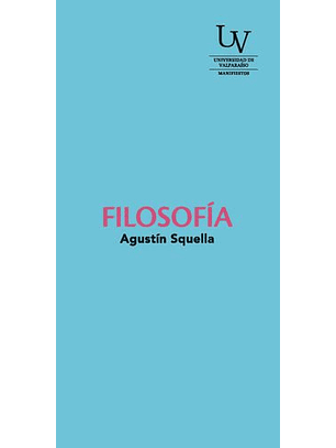 Filosofía