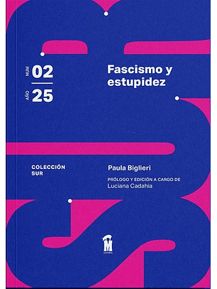 Fascismo Y Estupidez
