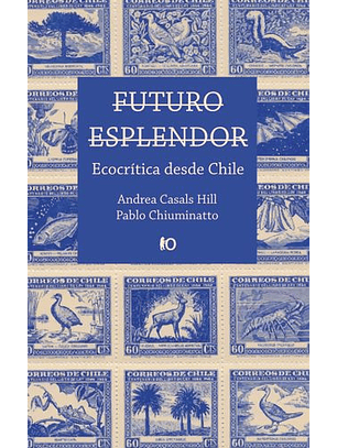 Futuro Esplendor
