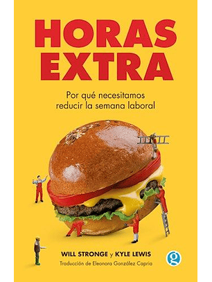Horas Extra