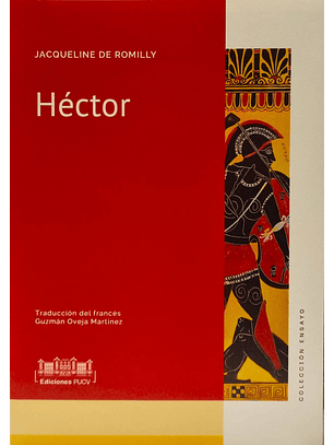 Hector
