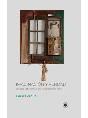 Imaginación Y Verdad