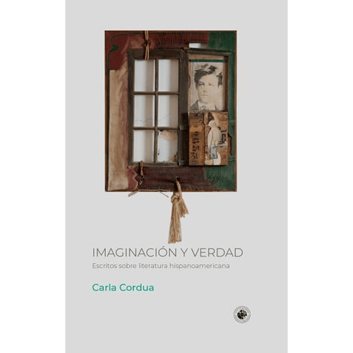 Imaginación Y Verdad 1