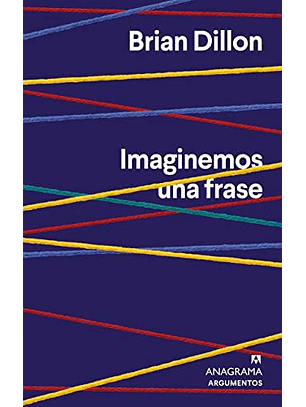 Imaginemos Una Frase