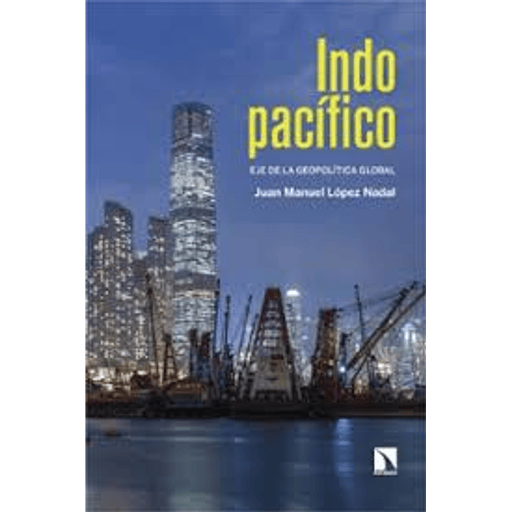 Indopacifico 1