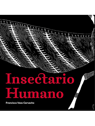 Insectario Humano