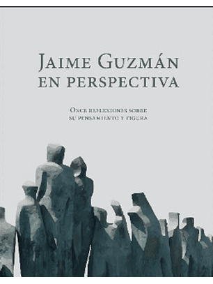 Jaime Guzman En Perspectiva