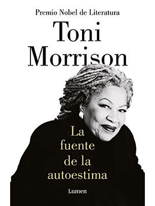 La Fuente De La Autoestima