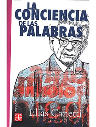 La Conciencia De Las Palabras