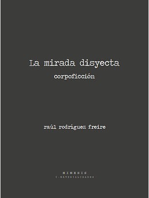 La Mirada Disyecta