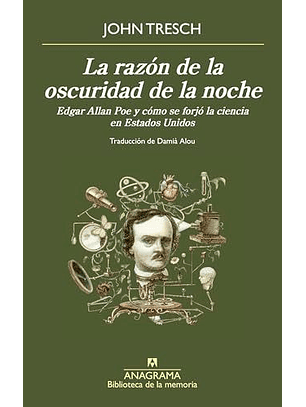 La Razón De La Oscuridad De La Noche