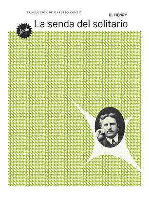 La Senda De Solitario