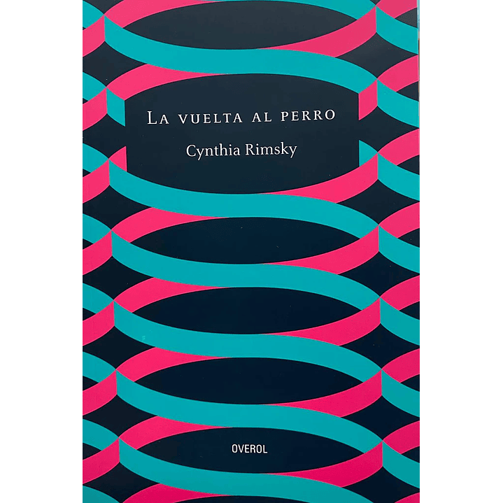 La Vuelta Al Perro 1