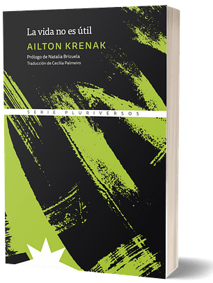 La Vida No Es ÚTil