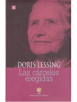 Las Cárceles Elegidas