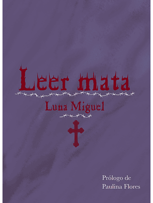 Leer Mata