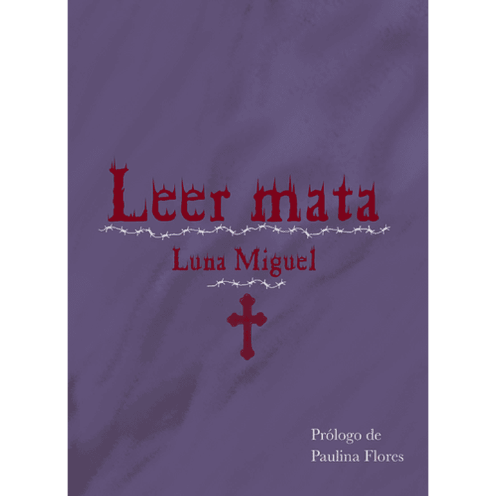Leer Mata 1