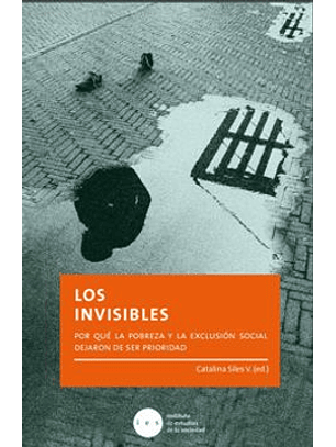 Los Invisibles