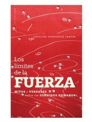 Los Limites De La Fuerza