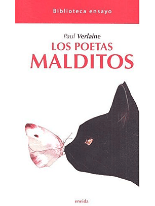 Los Poetas Malditos