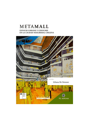 Metamall