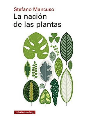 Nacion De Las Plantas