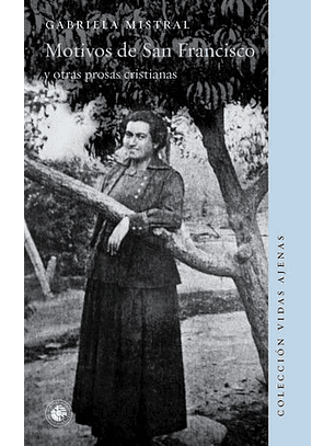 Motivos De San Francisco...