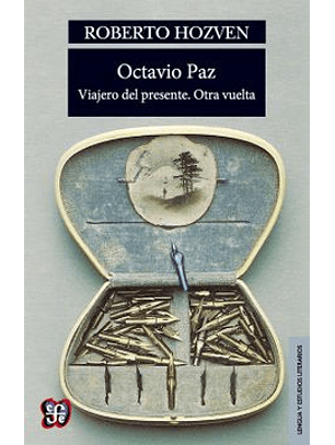 Octavio Paz