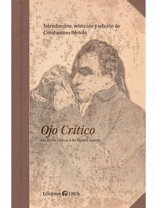 Ojo Crítico