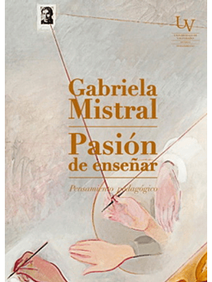 Pasion De Enseñar