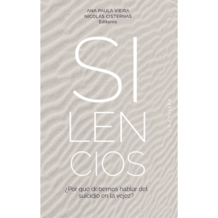 Silencios 1