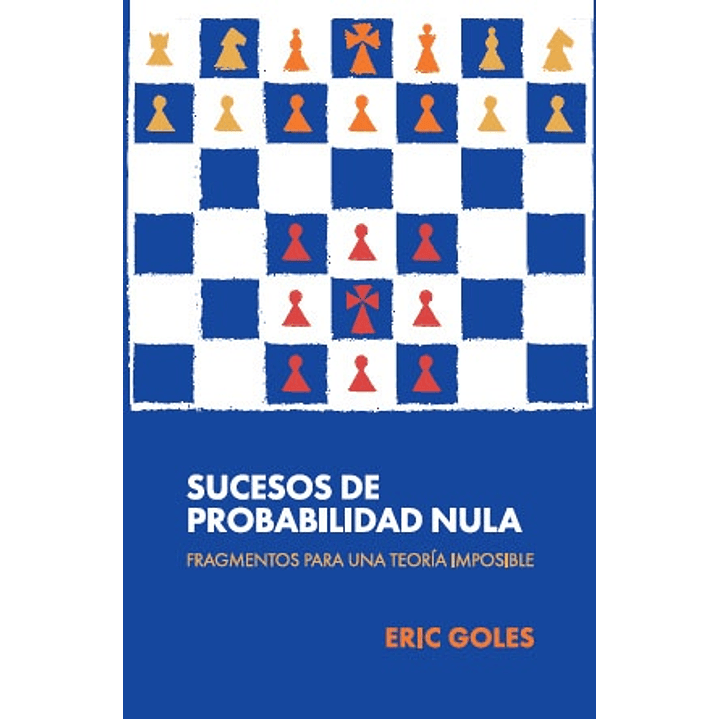Sucesos De Probabilidad Nula 1