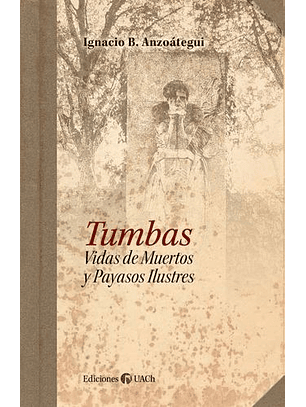 Tumbas
