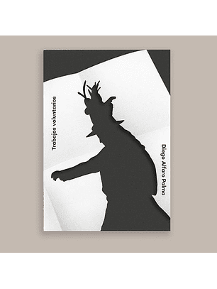 Trabajos Voluntarios