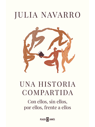 Una Historia Compartida