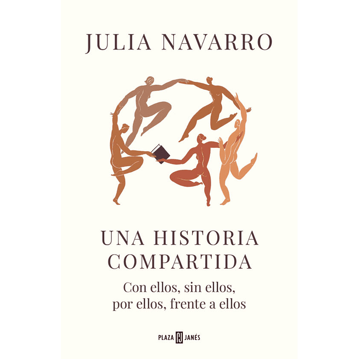 Una Historia Compartida 1