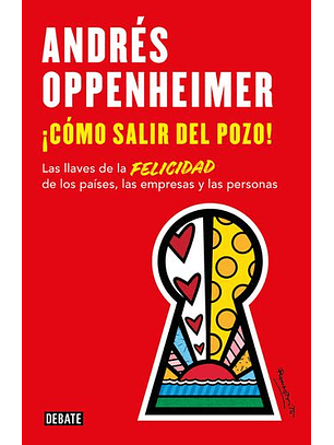 ¡ Cómo Salir Del Pozo !