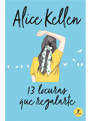 13 Locuras Que Regalarte