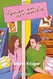 Amor En Arriendo