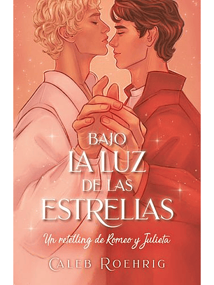 Bajo La Luz De Las Estrellas