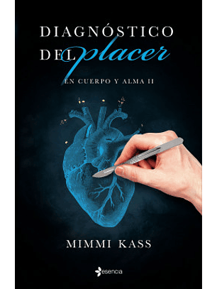 Diagnóstico Del Placer